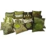 Khukriwala Pillow KH 16