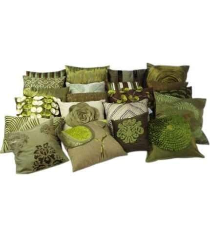 Khukriwala Pillow KH 16