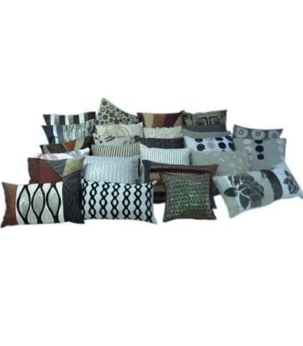 Khukriwala Pillow KH 17