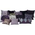 Khukriwala Pillow KH 18