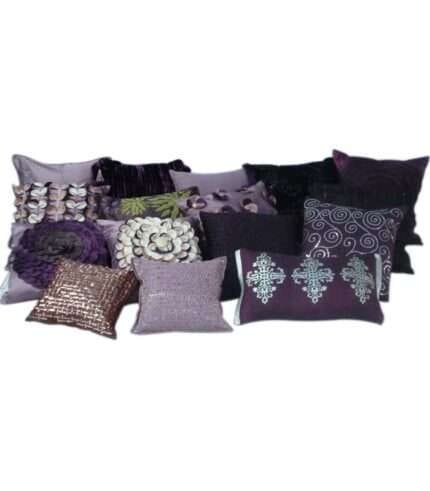 Khukriwala Pillow KH 18