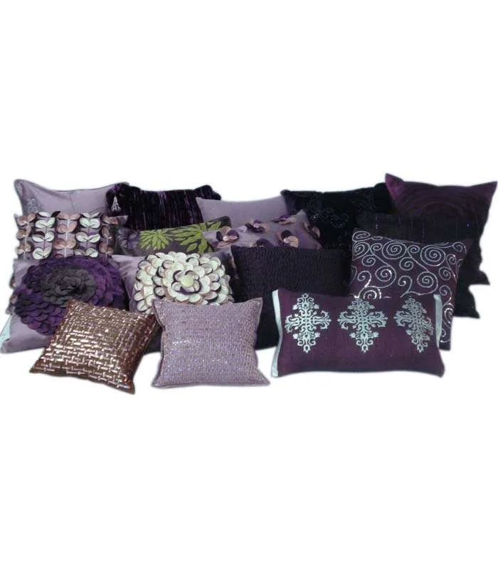 Khukriwala Pillow KH 18