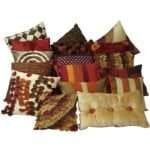 Khukriwala Pillow KH 19
