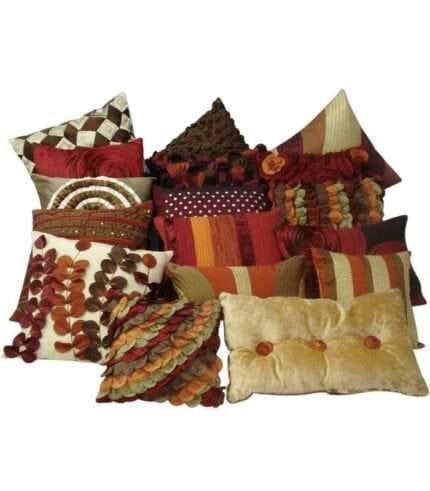 Khukriwala Pillow KH 19