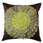 Khukriwala Pillow KH 20