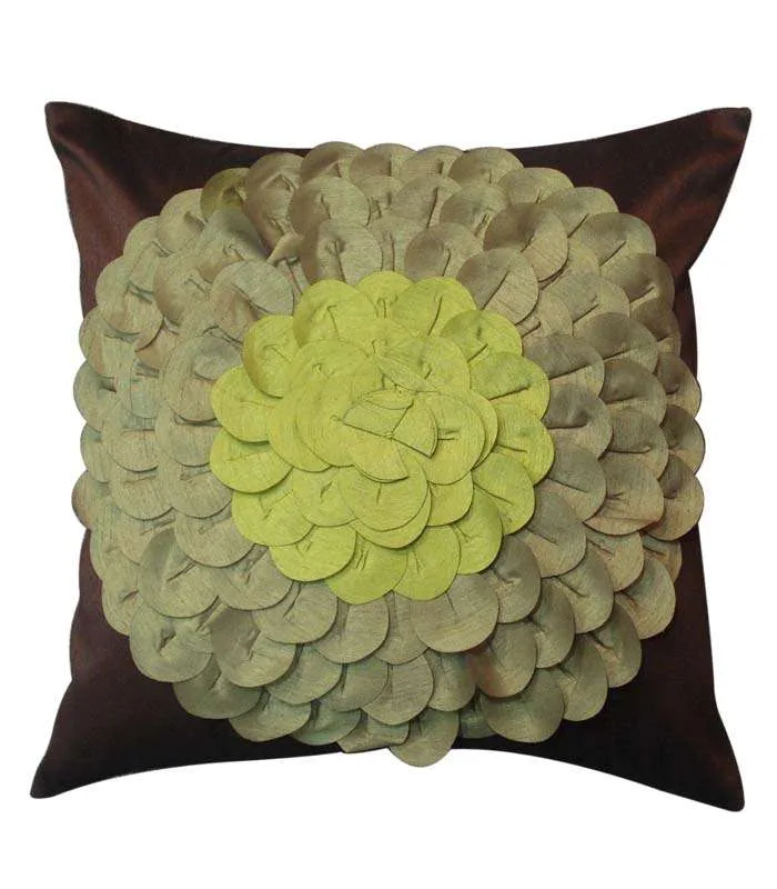Khukriwala Pillow KH 20
