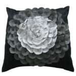 Khukriwala Pillow KH 21