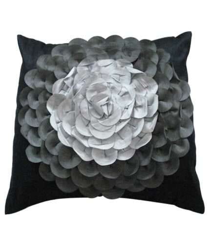 Khukriwala Pillow KH 21