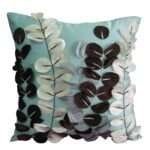 Khukriwala Pillow KH 22