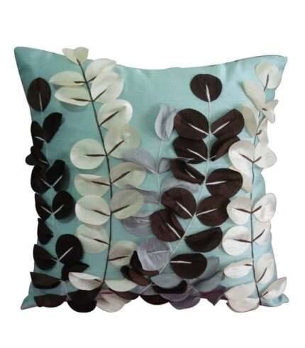 Khukriwala Pillow KH 22