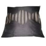 Khukriwala Pillow KH 23