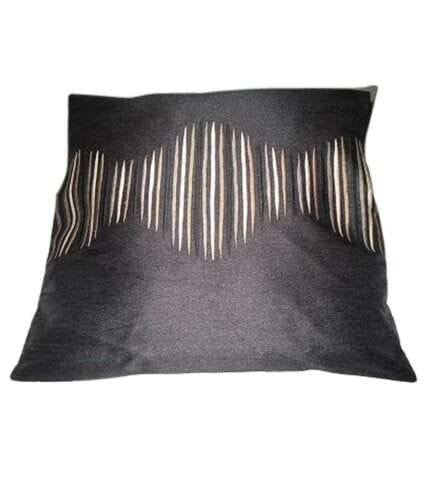 Khukriwala Pillow KH 23