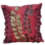 Khukriwala Pillow KH 24
