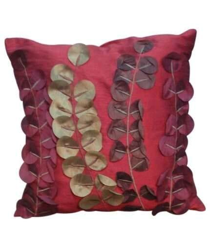 Khukriwala Pillow KH 24