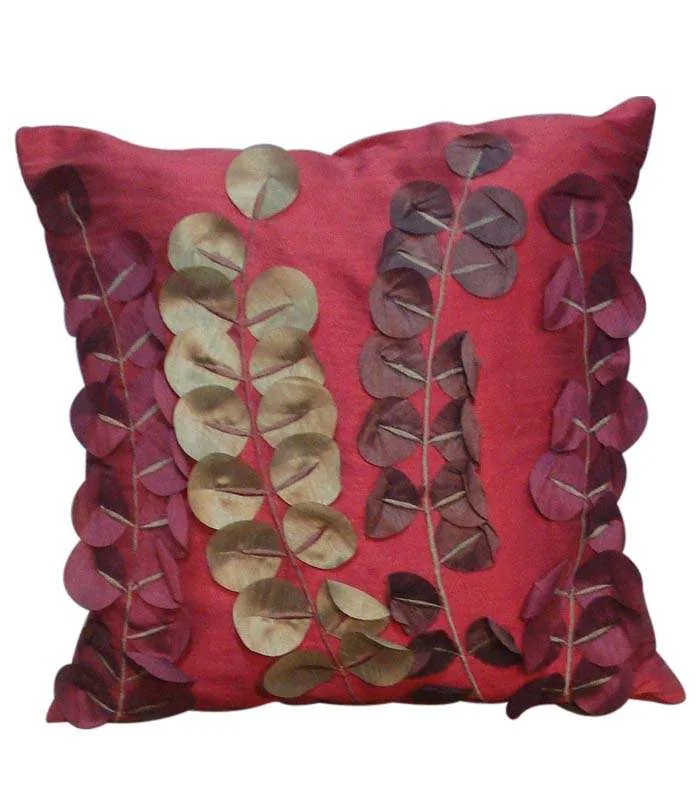 Khukriwala Pillow KH 24