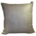 Khukriwala Pillow KH 25