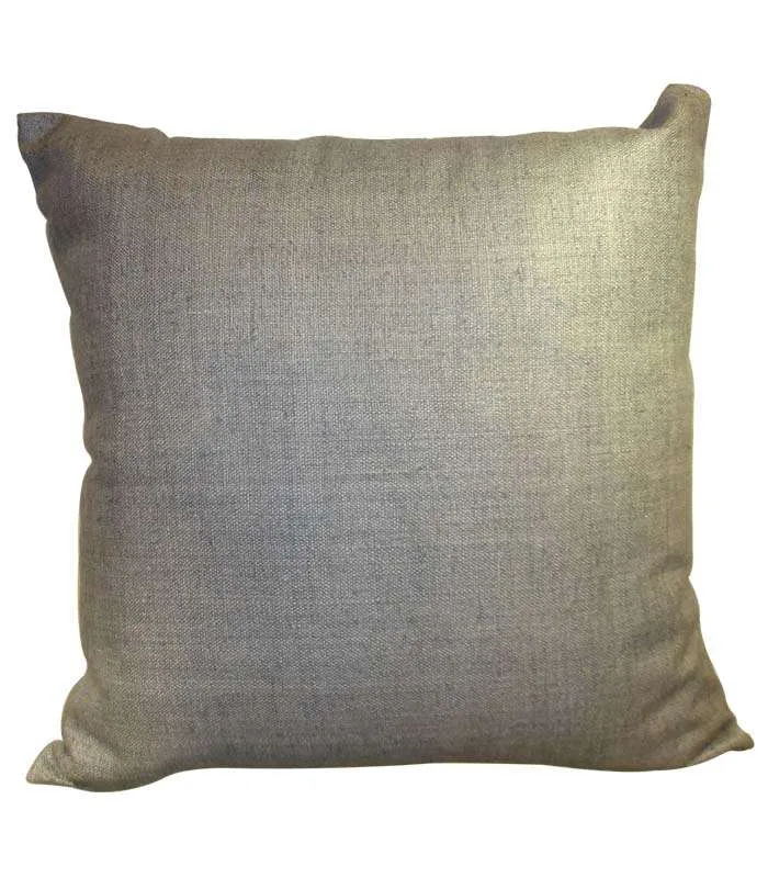 Khukriwala Pillow KH 25