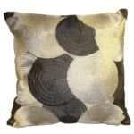 Khukriwala Pillow KH 26