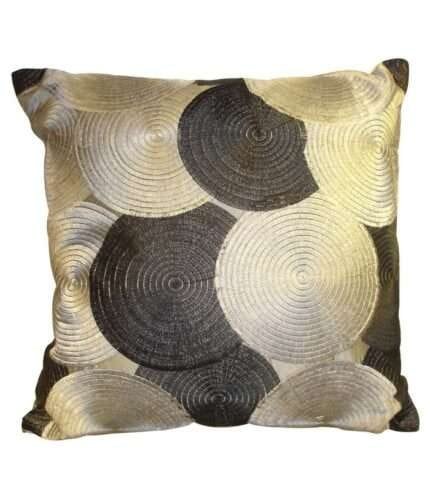 Khukriwala Pillow KH 26
