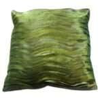 Khukriwala Pillow KH 28