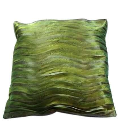 Khukriwala Pillow KH 28