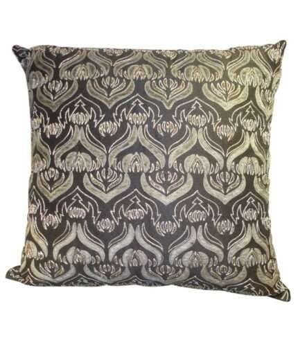 Khukriwala Pillow KH 29