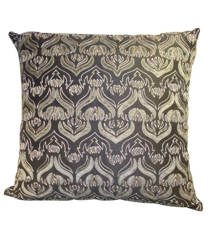Khukriwala Pillow KH 29 Khukriwala Pillow KH 29