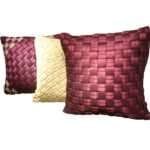 Khukriwala Pillow KH 30