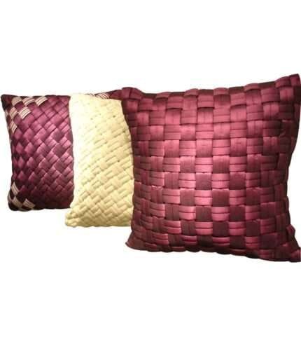 Khukriwala Pillow KH 30