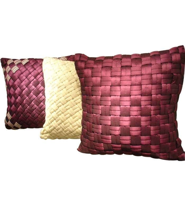 Khukriwala Pillow KH 30 Khukriwala Pillow KH 30
