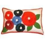Khukriwala Pillow KH 31