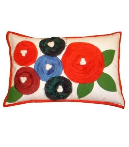 Khukriwala Pillow KH 31