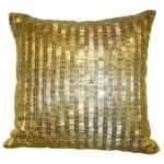 Khukriwala Pillow KH 32
