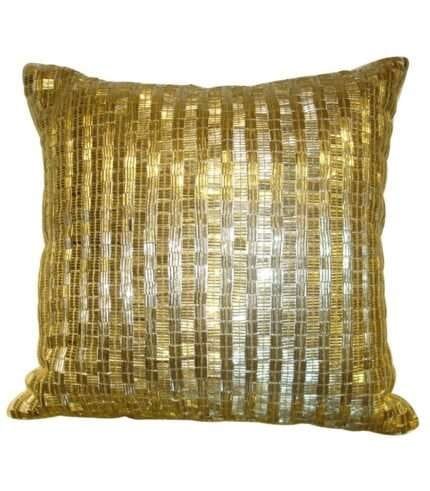 Khukriwala Pillow KH 32