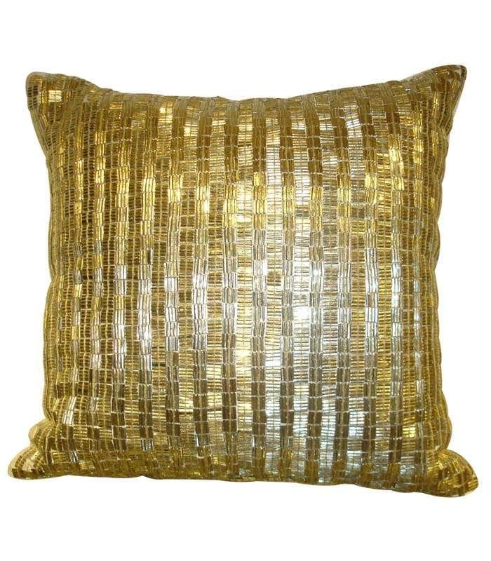 Khukriwala Pillow KH 32 Khukriwala Pillow KH 32