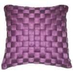 Khukriwala Pillow KH 33