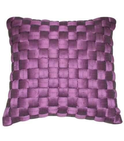 Khukriwala Pillow KH 33