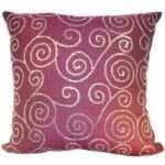 Khukriwala Pillow KH 34