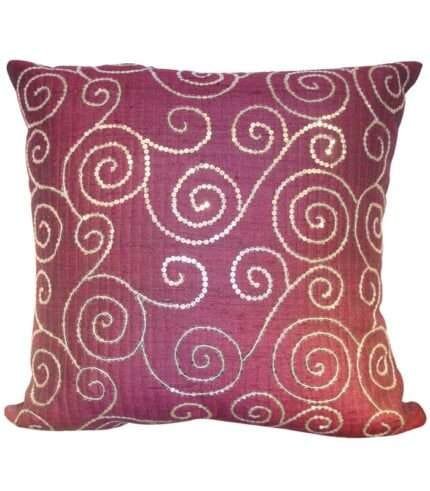 Khukriwala Pillow KH 34