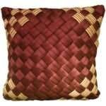 Khukriwala Pillow KH 35