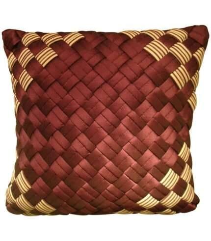 Khukriwala Pillow KH 35