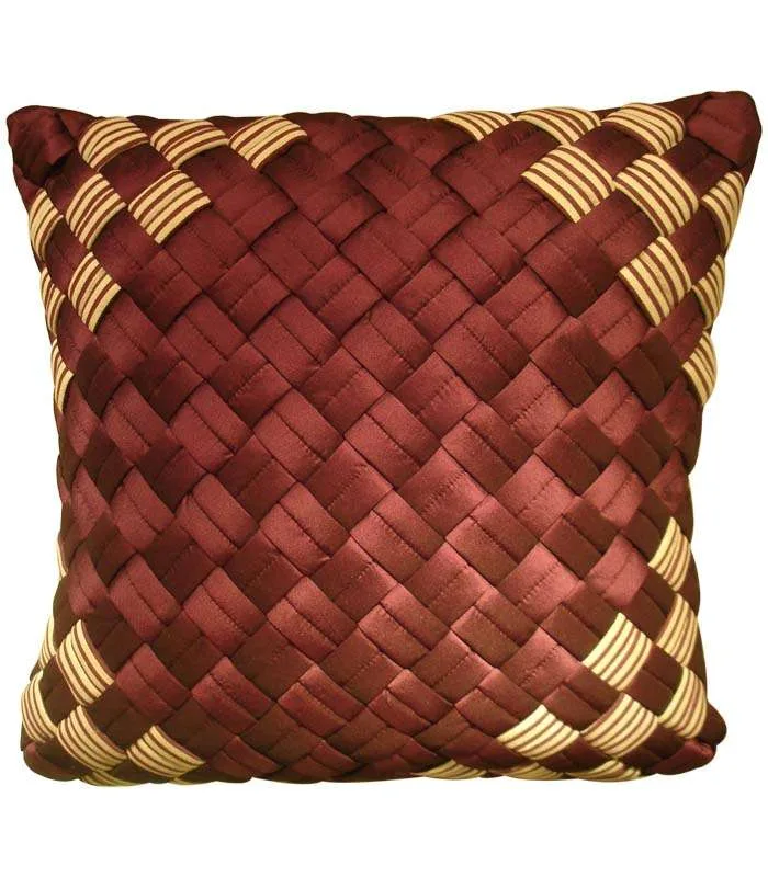 Khukriwala Pillow KH 35