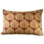 Khukriwala Pillow KH 36