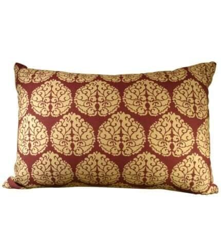Khukriwala Pillow KH 36