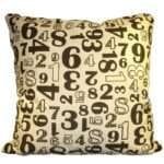 Khukriwala Pillow KH 37 1
