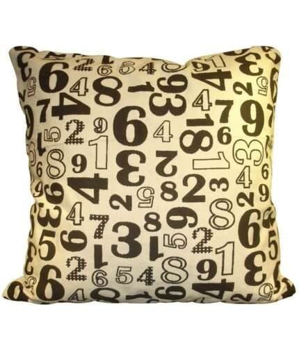 Khukriwala Pillow KH 37 1