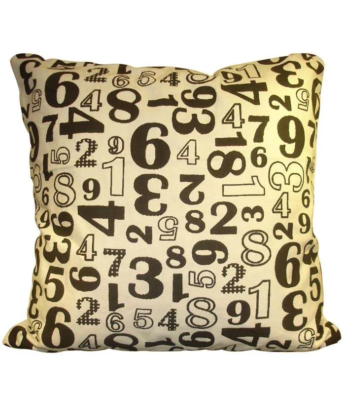 Khukriwala Pillow KH 37 1