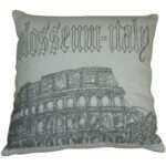 Khukriwala Pillow KH 38