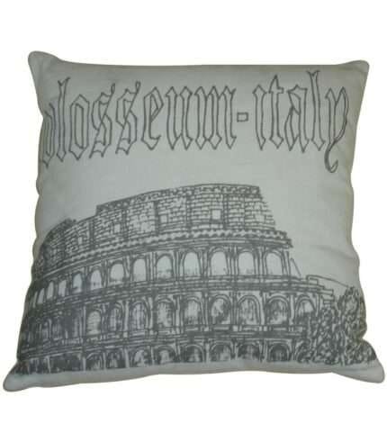 Khukriwala Pillow KH 38