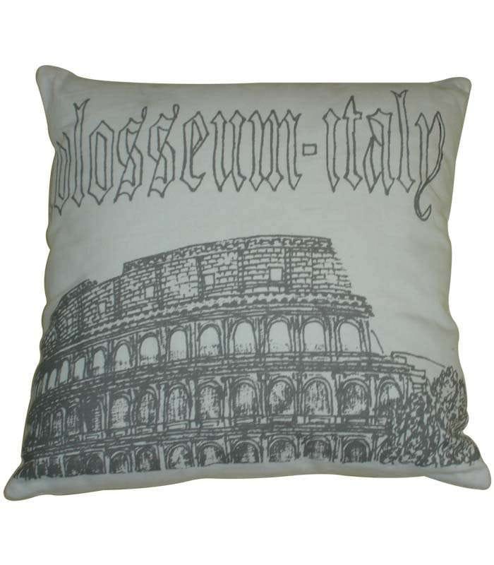 Khukriwala Pillow KH 38 Khukriwala Pillow KH 38